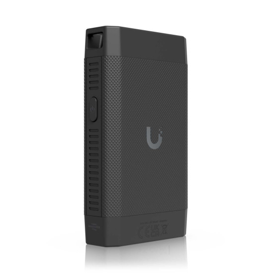 Programator și tester pentru module optice SFP UniFi Ubiquiti SFP Wizard, UACC-SFP-Wizard